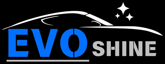Evo Shine Kajang